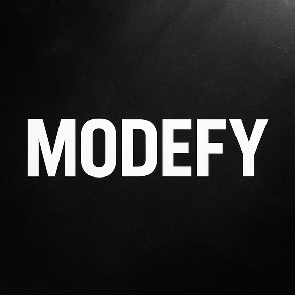modefys